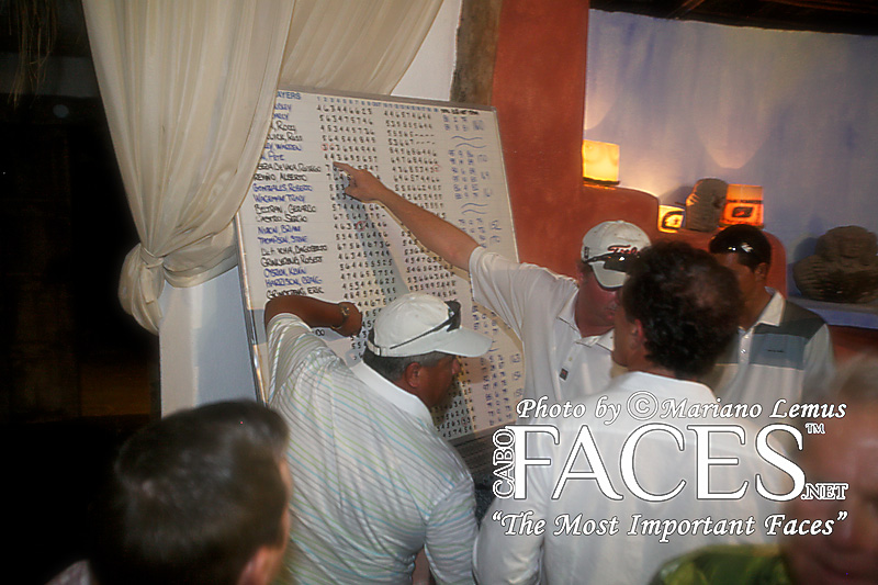 ©www.cabofaces.net Photography